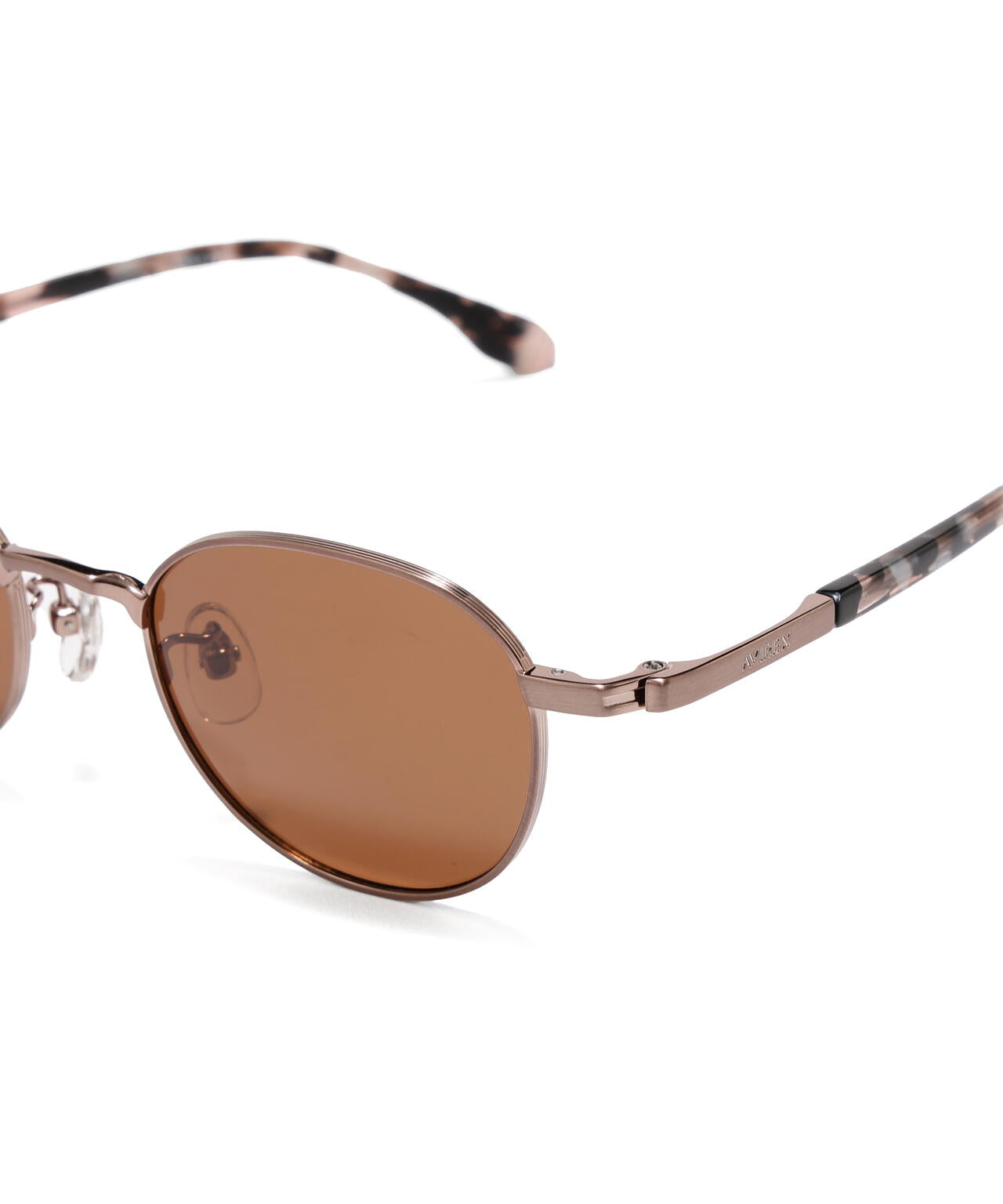 AVIREX EYEWEAR -AX-3002