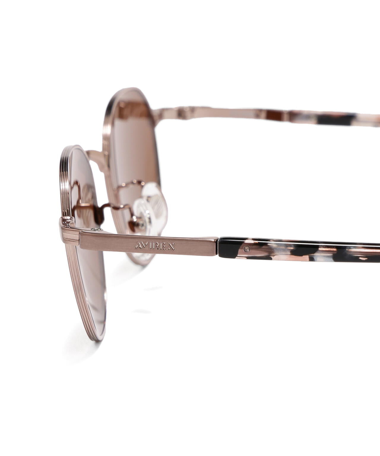 AVIREX EYEWEAR -AX-3002