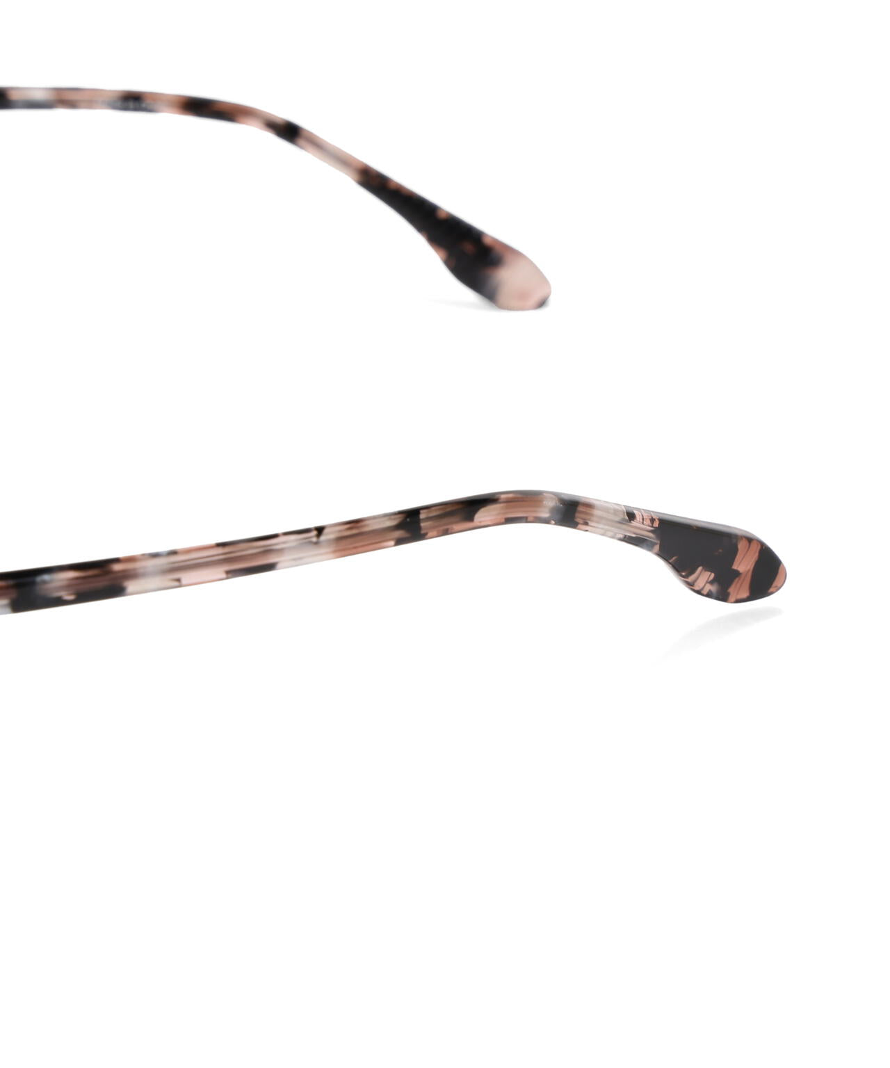 AVIREX EYEWEAR -AX-3002