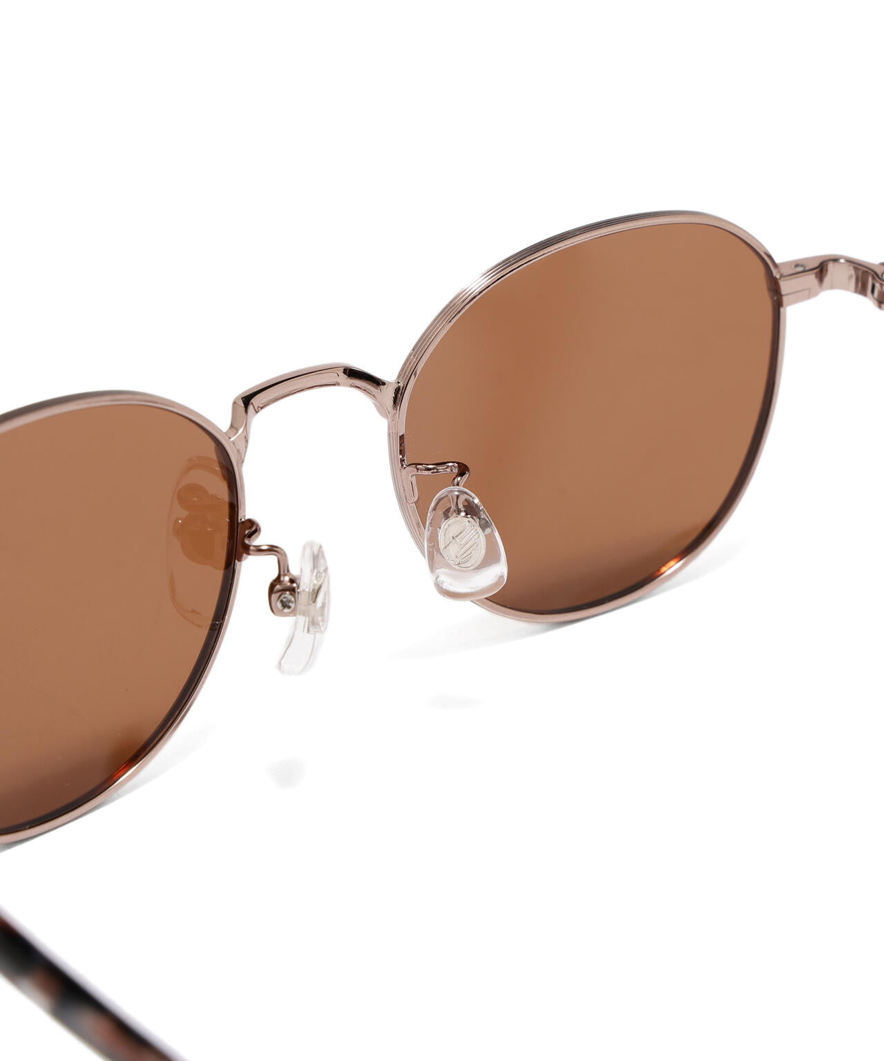 AVIREX EYEWEAR -AX-3002