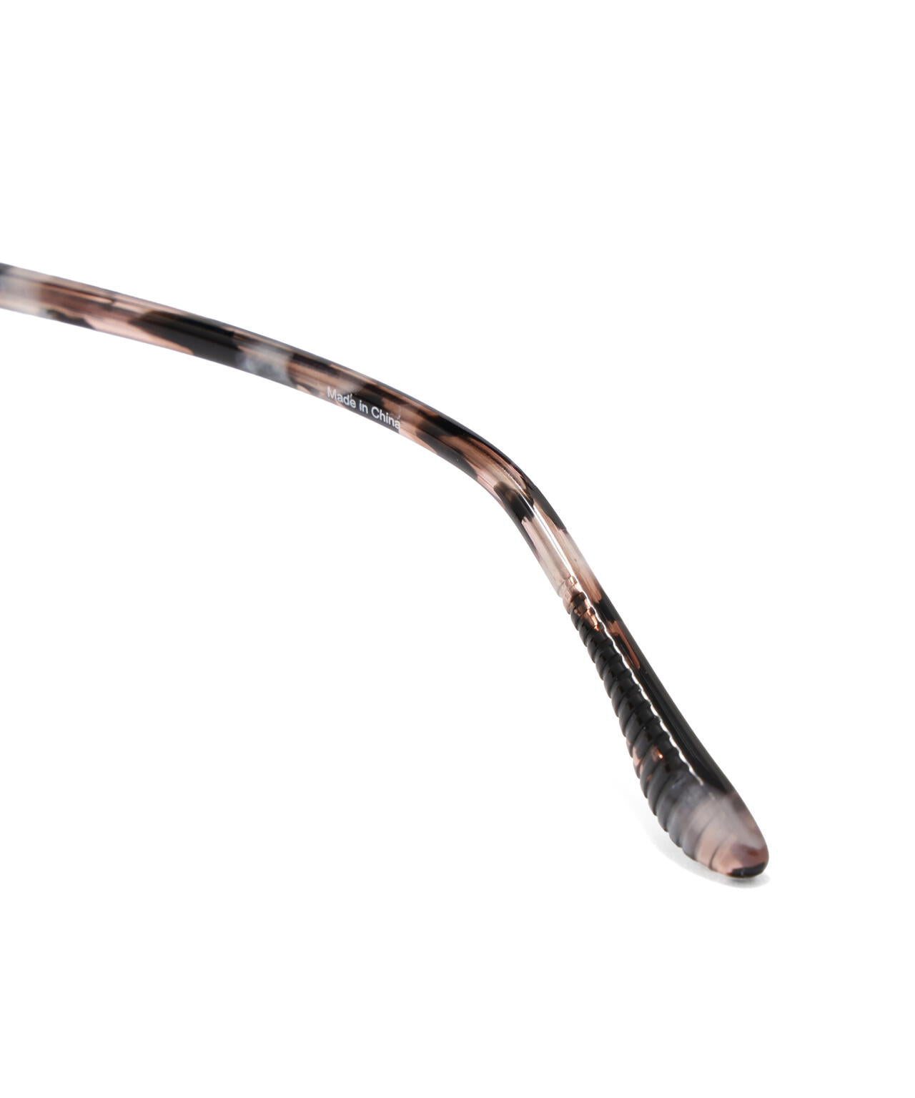 AVIREX EYEWEAR -AX-3002