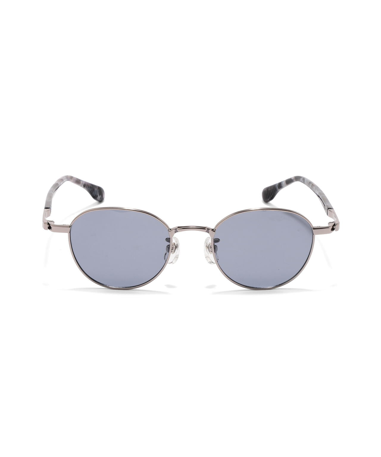AVIREX EYEWEAR -AX-3002