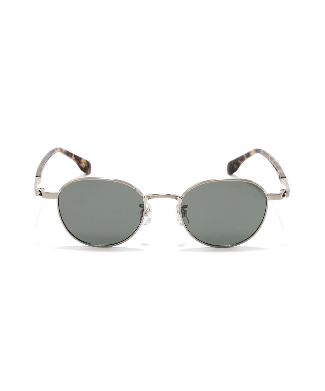 AVIREX EYEWEAR -AX-3002