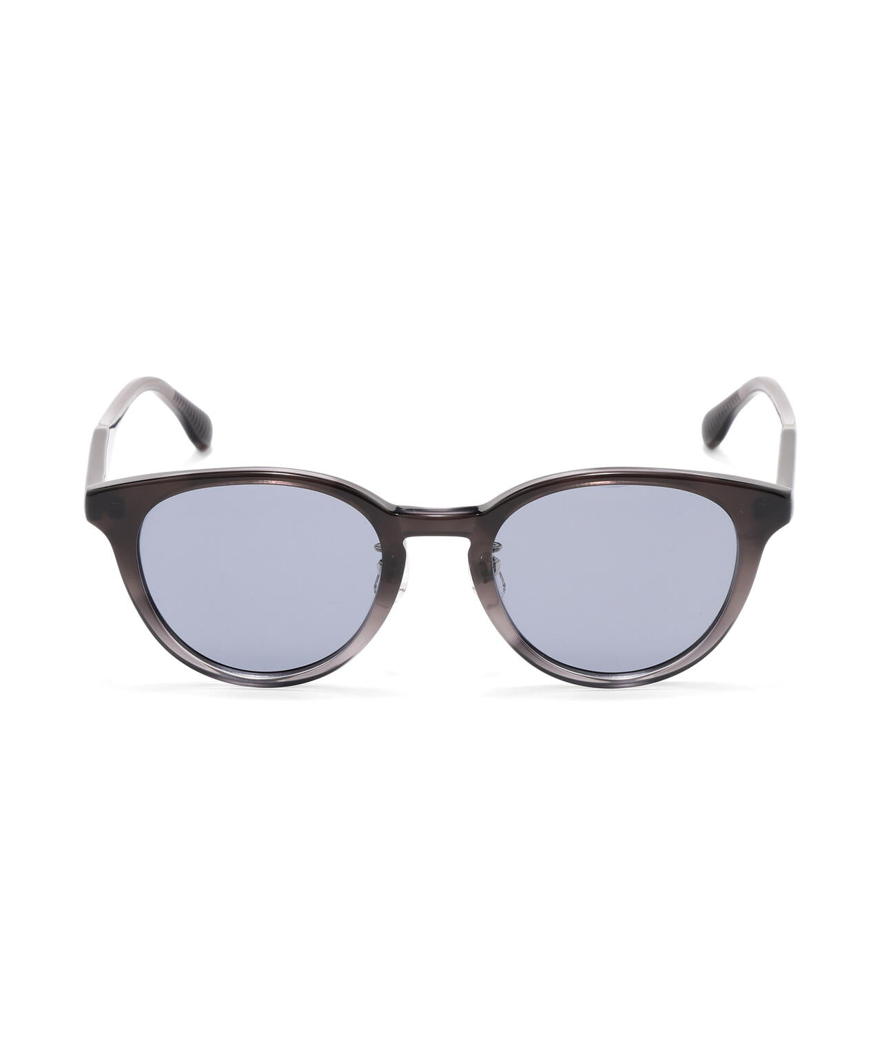 AVIREX EYEWEAR -AX-3006