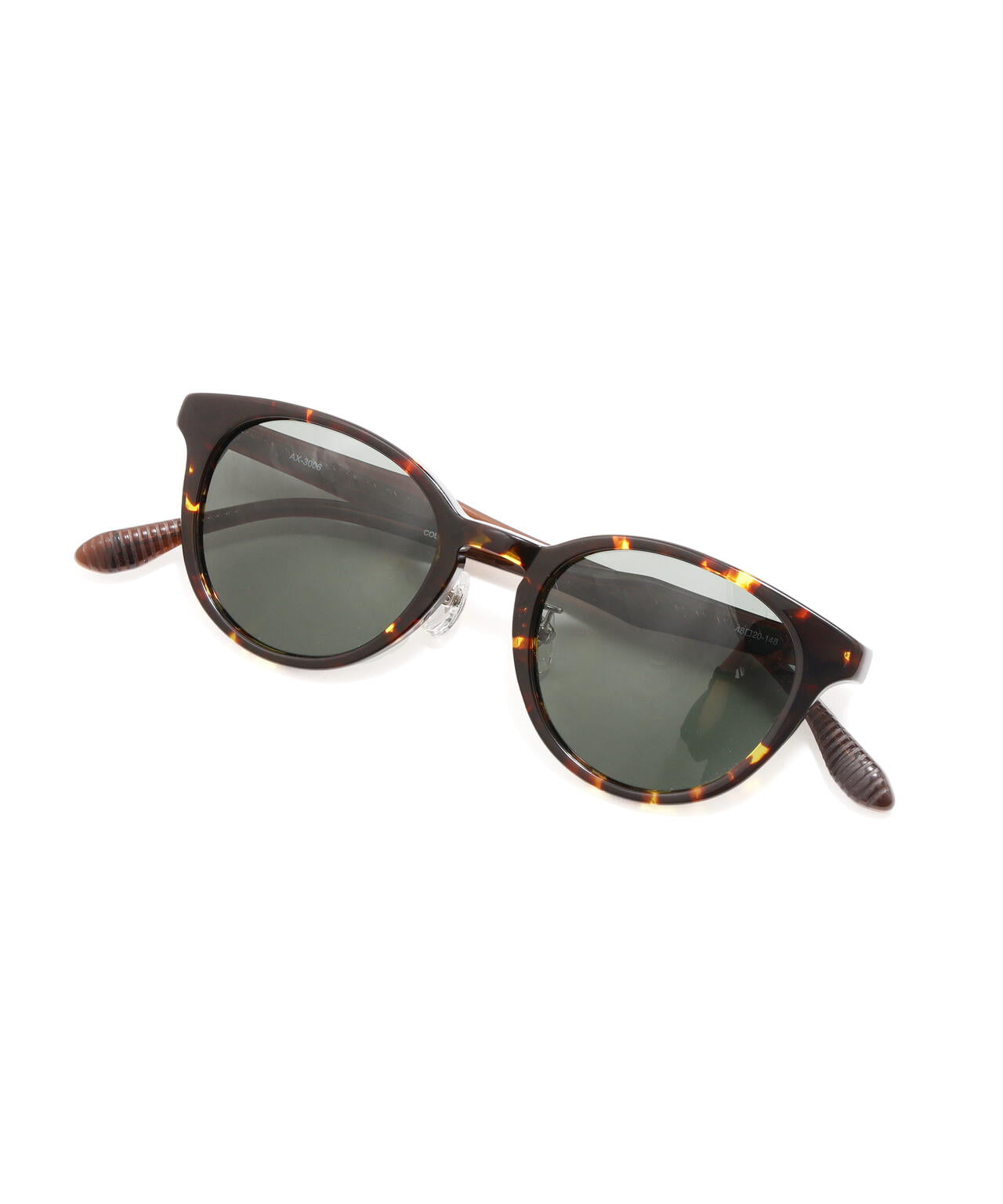 AVIREX EYEWEAR -AX-3006