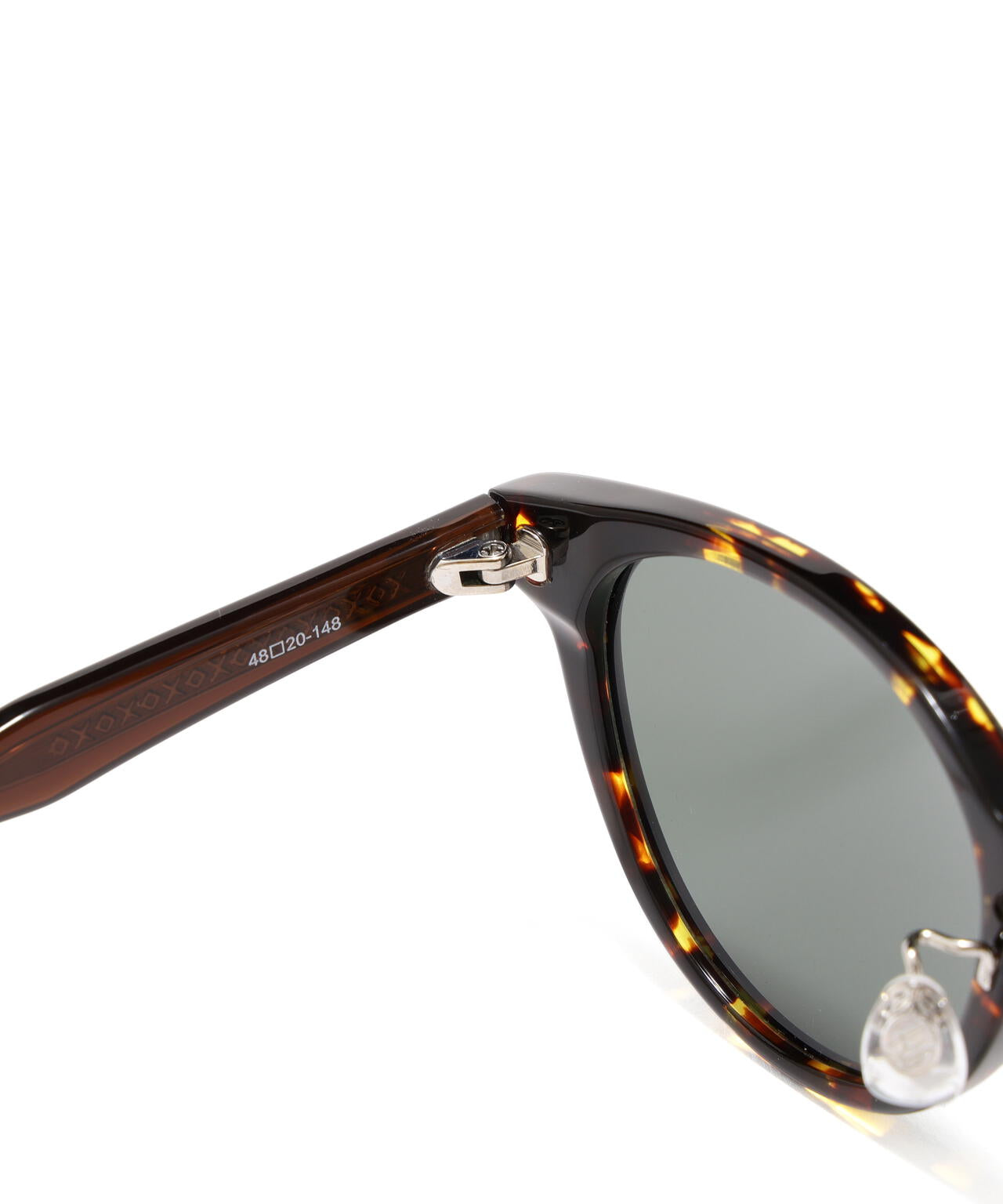 AVIREX EYEWEAR -AX-3006