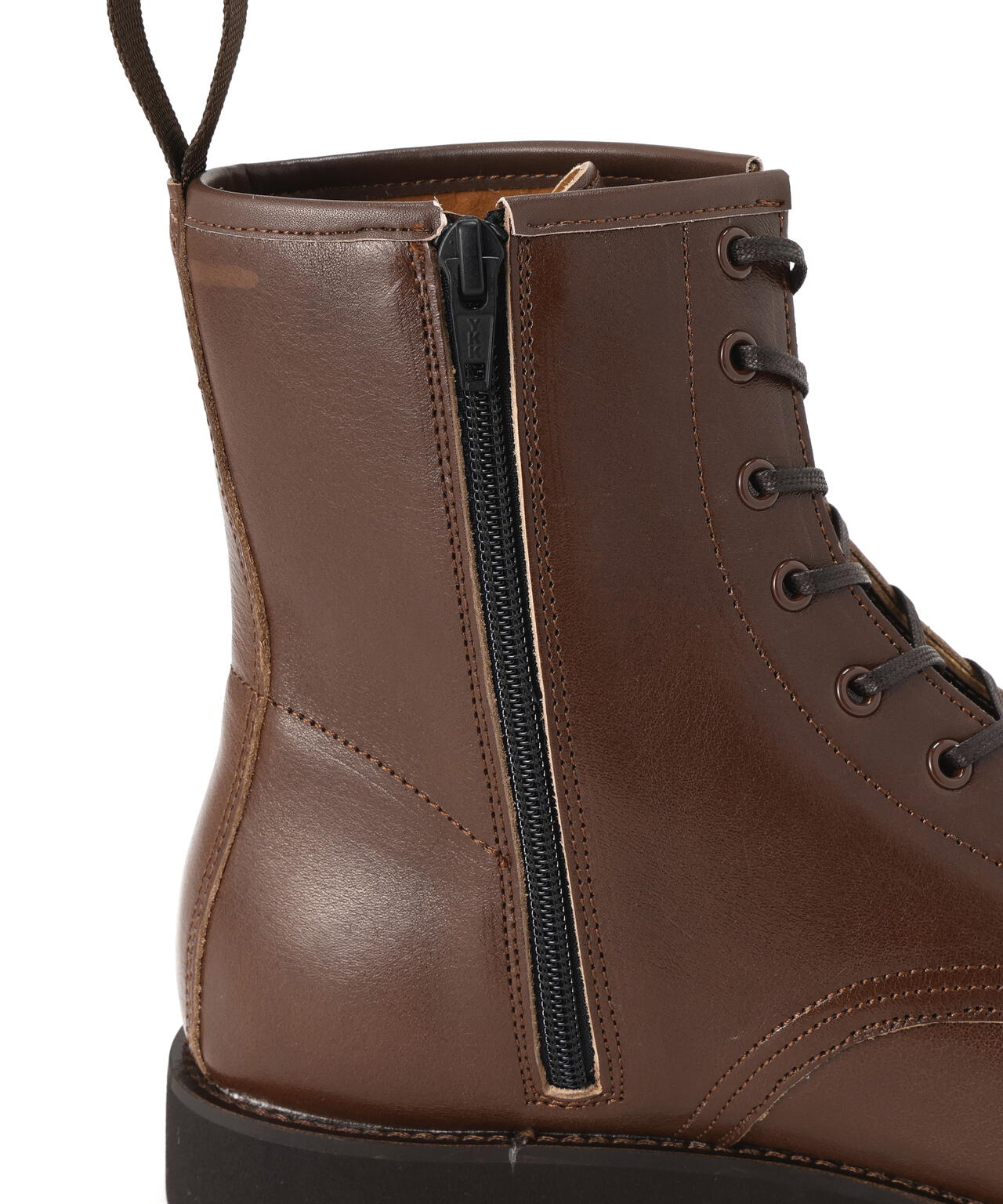 ＮＡＶＹ　ＢＯＯＴＳ