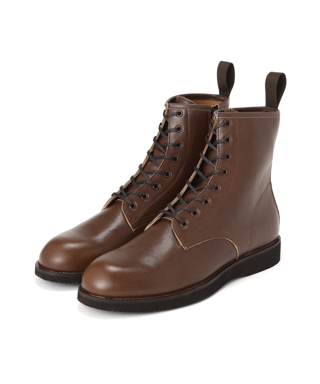 ＮＡＶＹ　ＢＯＯＴＳ