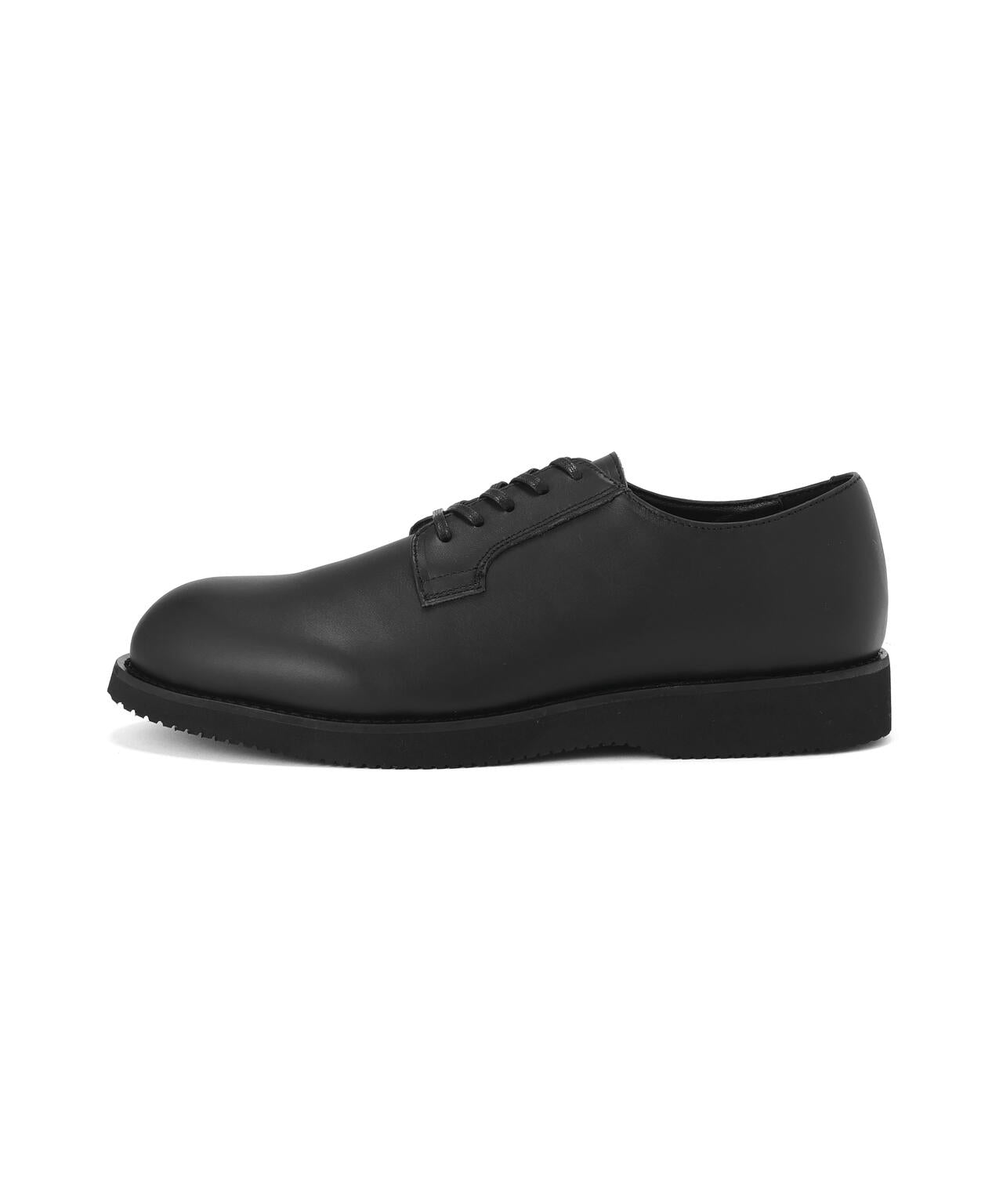 ＳＥＲＶＩＣＥ　ＳＨＯＥＳ