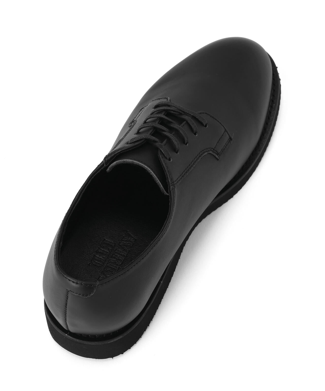 ＳＥＲＶＩＣＥ　ＳＨＯＥＳ