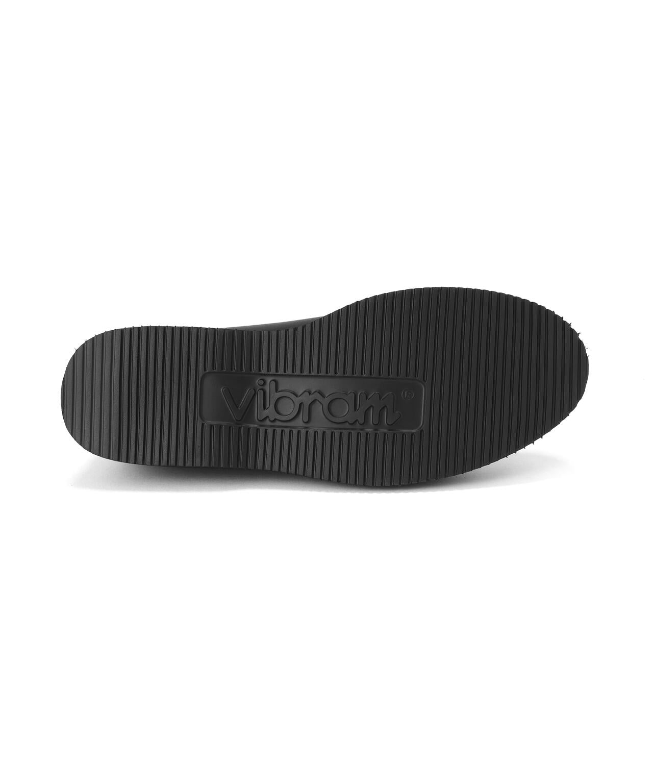 ＳＥＲＶＩＣＥ　ＳＨＯＥＳ