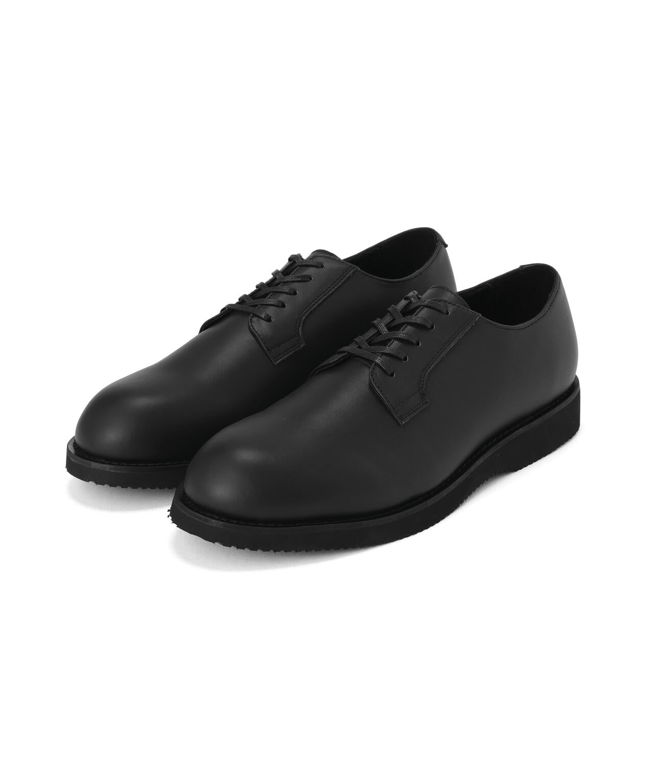 ＳＥＲＶＩＣＥ　ＳＨＯＥＳ