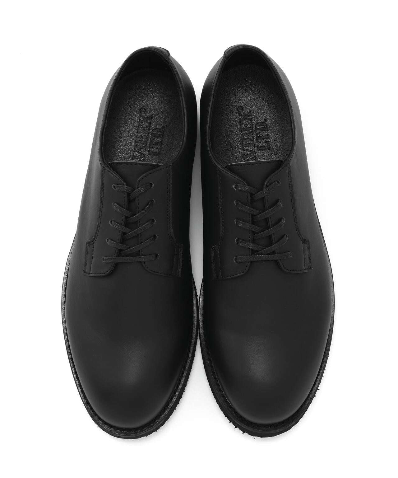 ＳＥＲＶＩＣＥ　ＳＨＯＥＳ