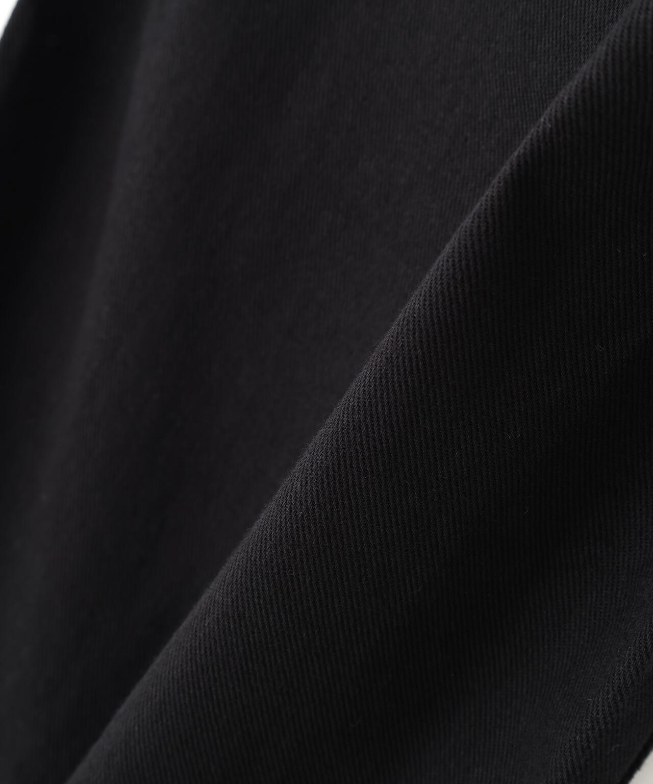 《WEB&DEPOT限定》CHEF PANTS