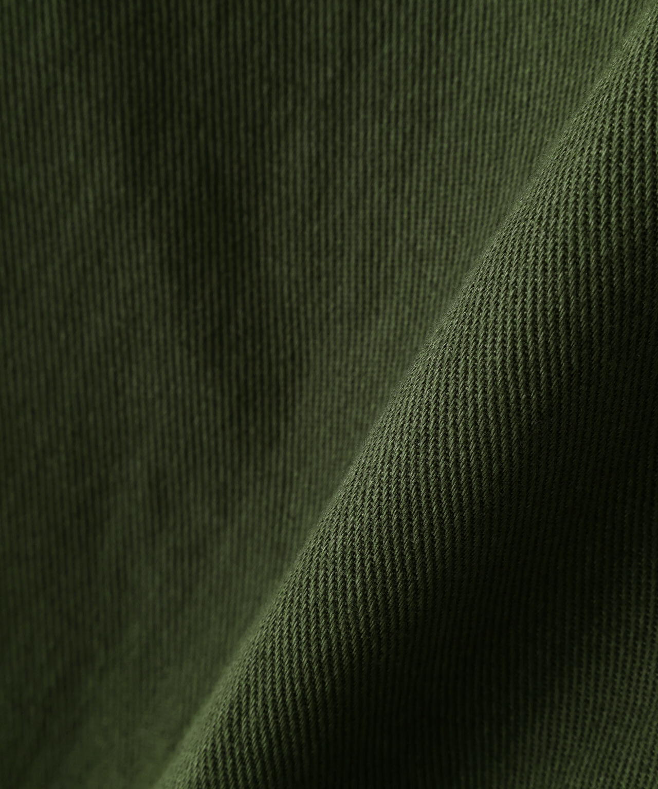 《WEB&DEPOT限定》CHEF PANTS