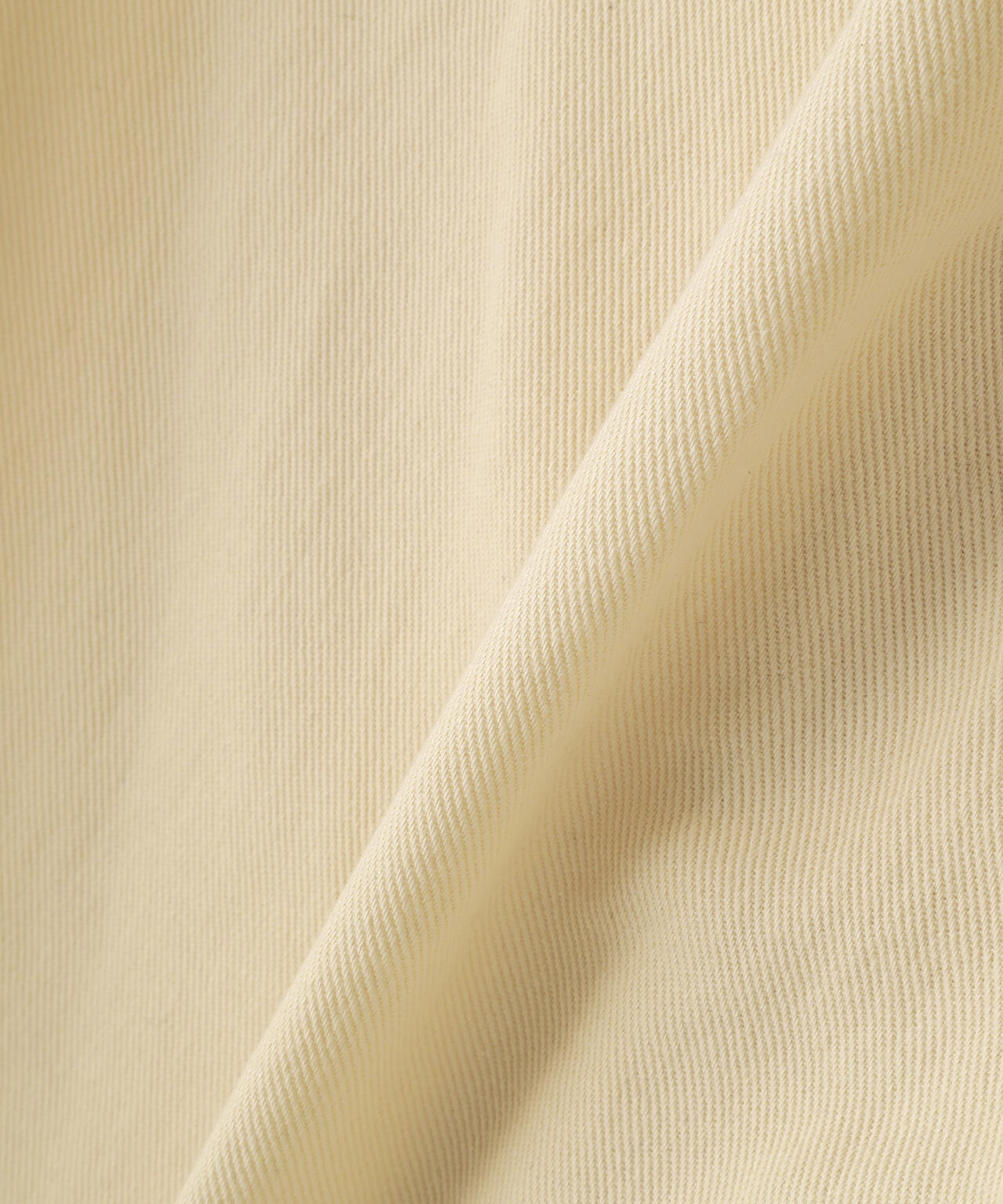 《WEB&DEPOT限定》CHEF PANTS