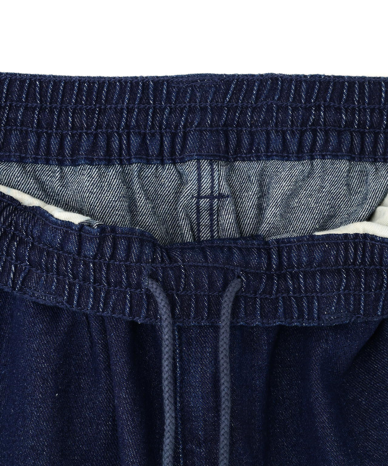 《WEB&DEPOT限定》CHEF PANTS