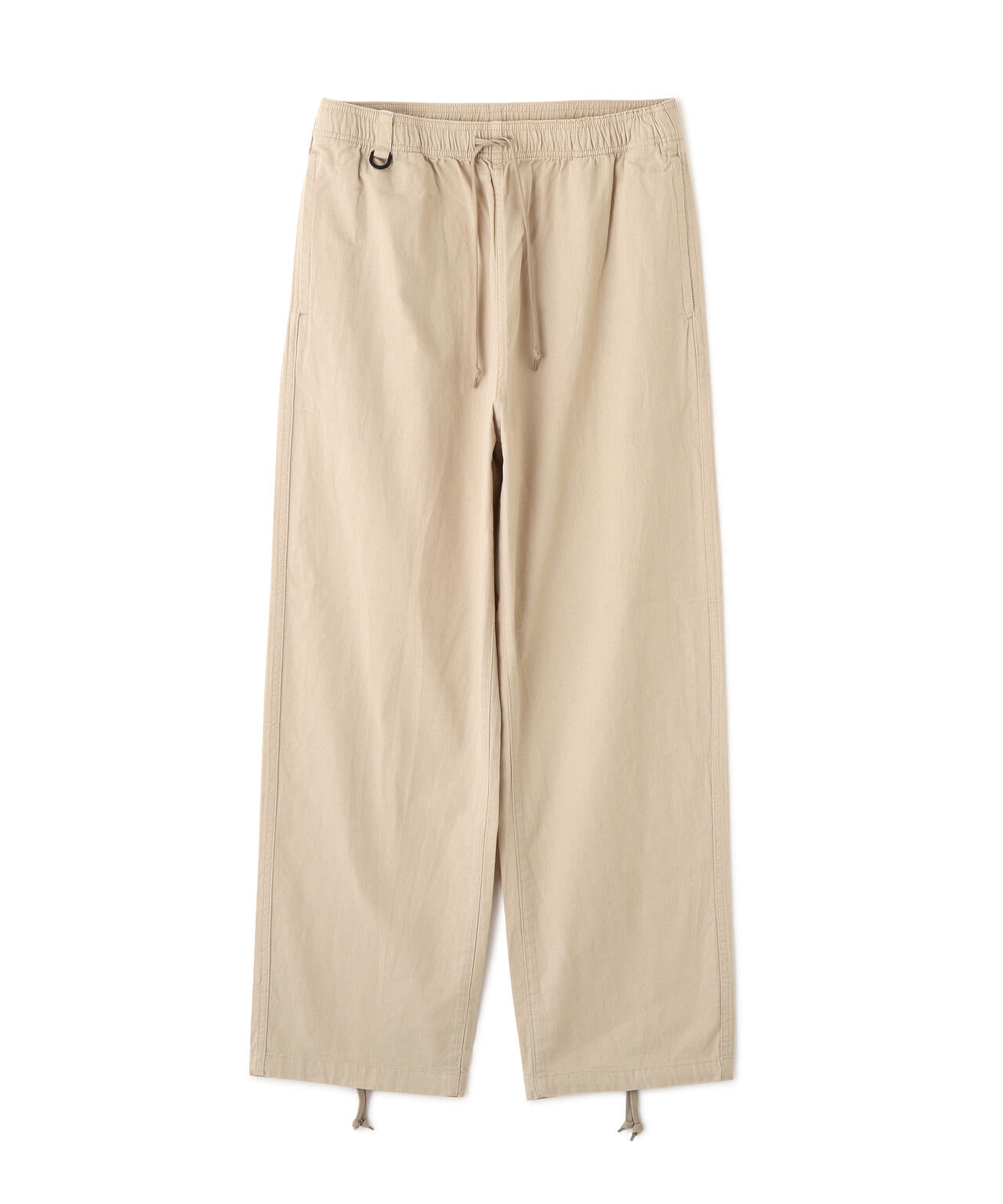 PANAMA EASY PANTS
