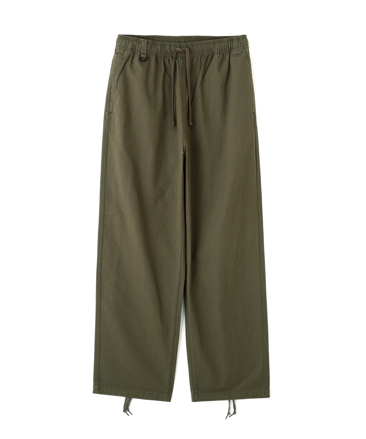PANAMA EASY PANTS