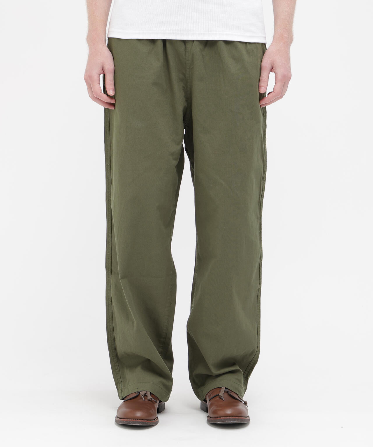 PANAMA EASY PANTS