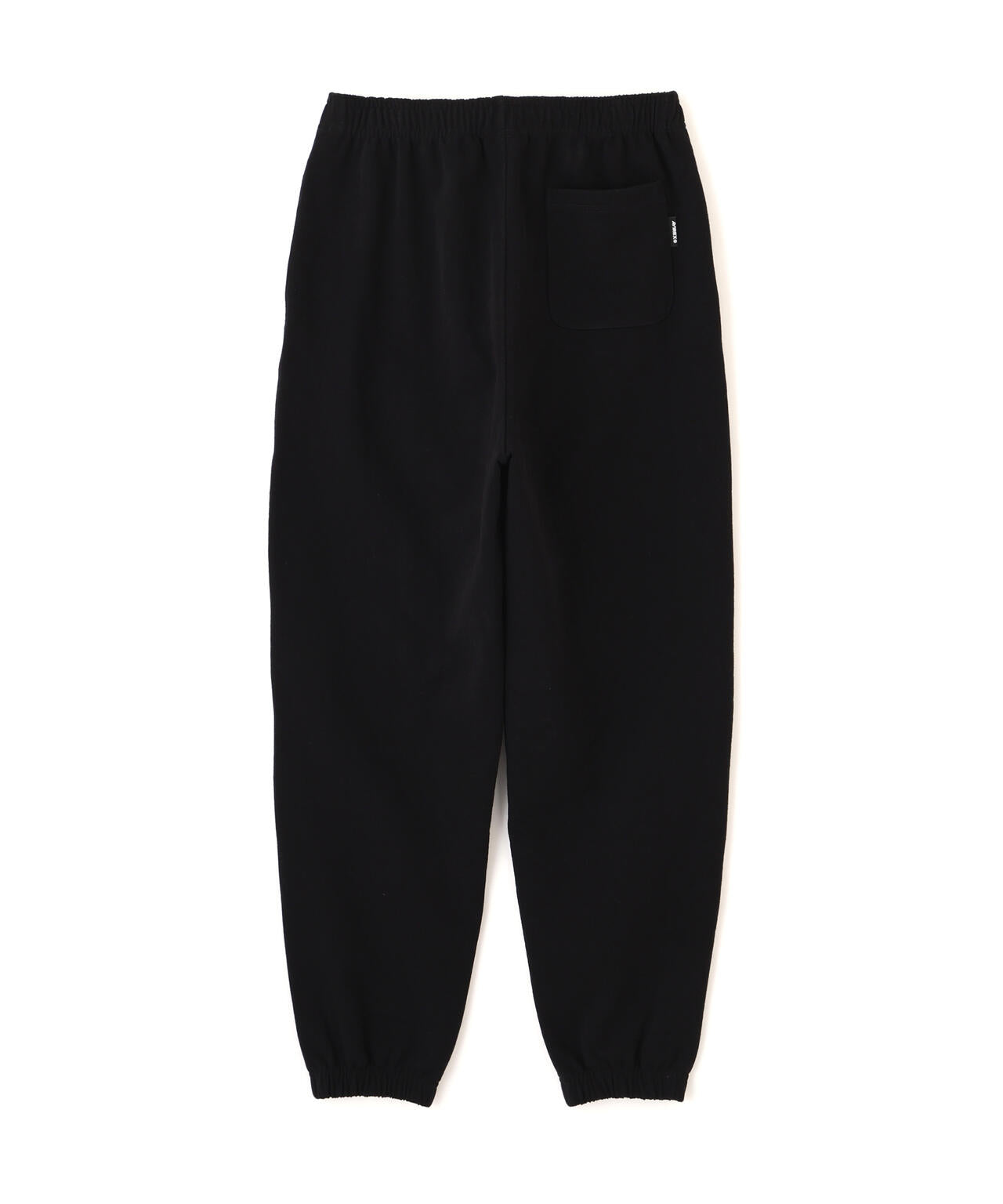 SIGNATURE VARSITY LOGO SWEAT PANTS