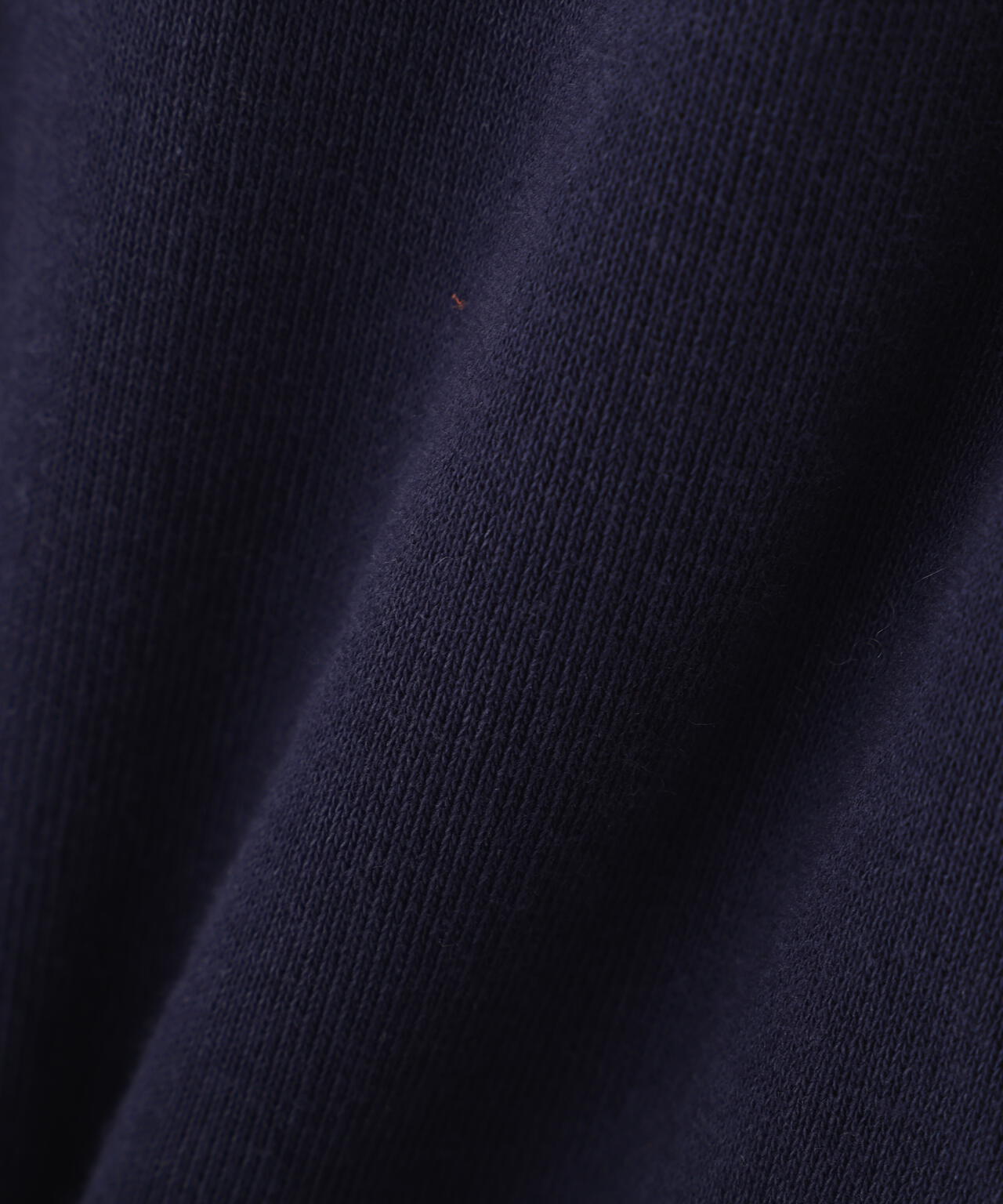 SIGNATURE VARSITY LOGO SWEAT PANTS