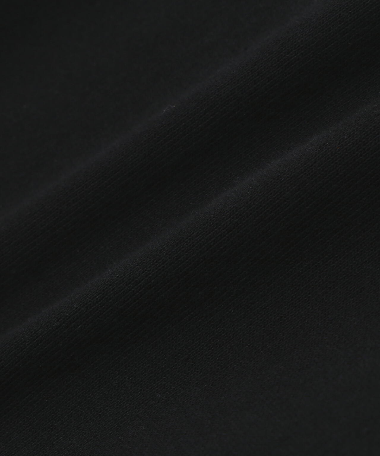《WOMAN》SIGNATURE VARSITY LOGO SWEAT PANTS