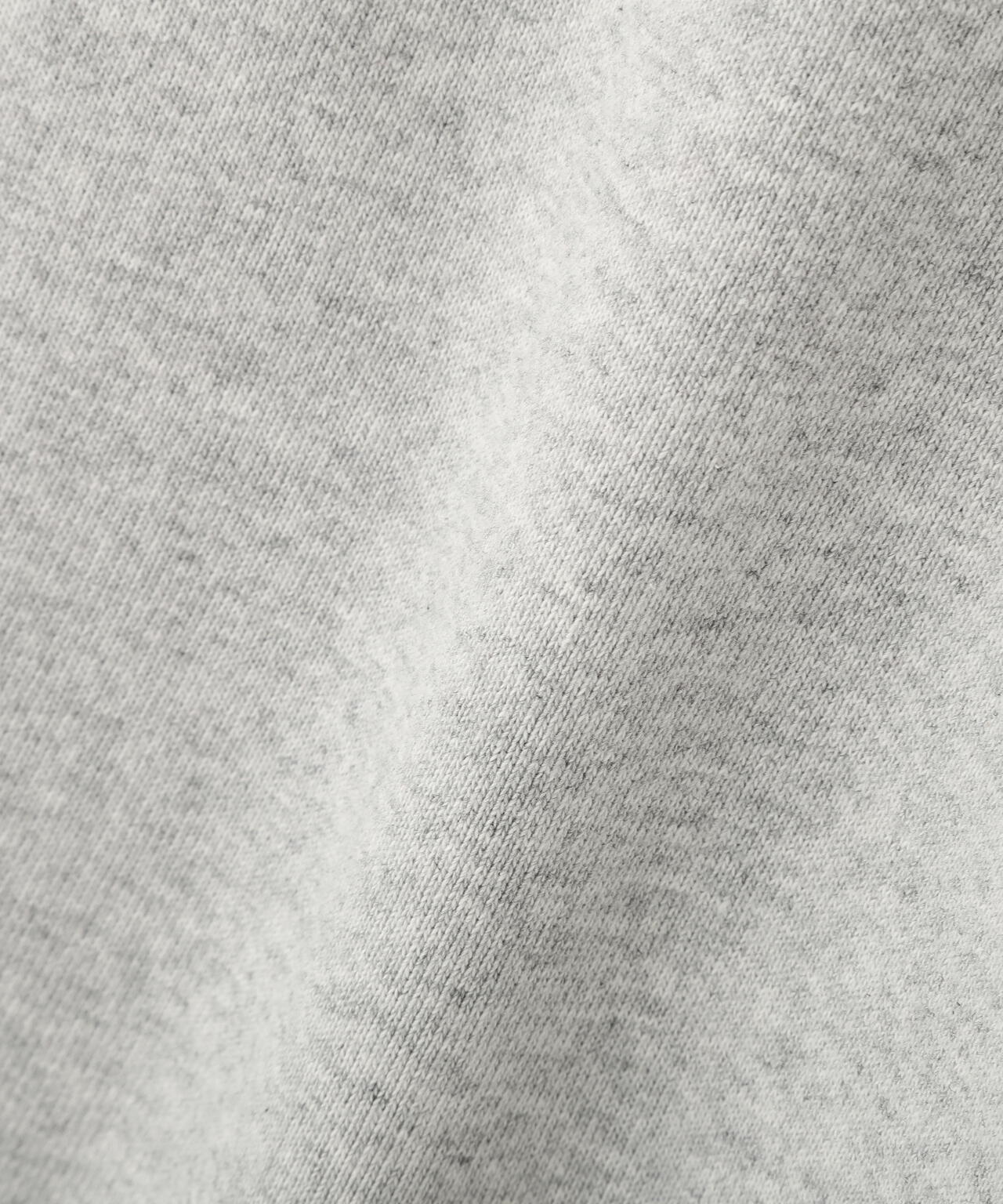 《WOMAN》SIGNATURE VARSITY LOGO SWEAT PANTS