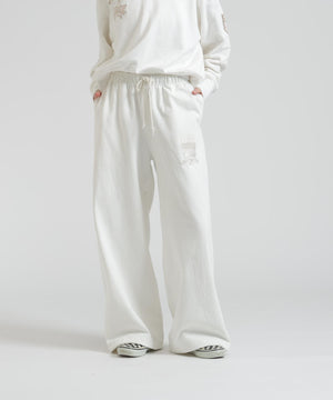 173cm 着用サイズ：M