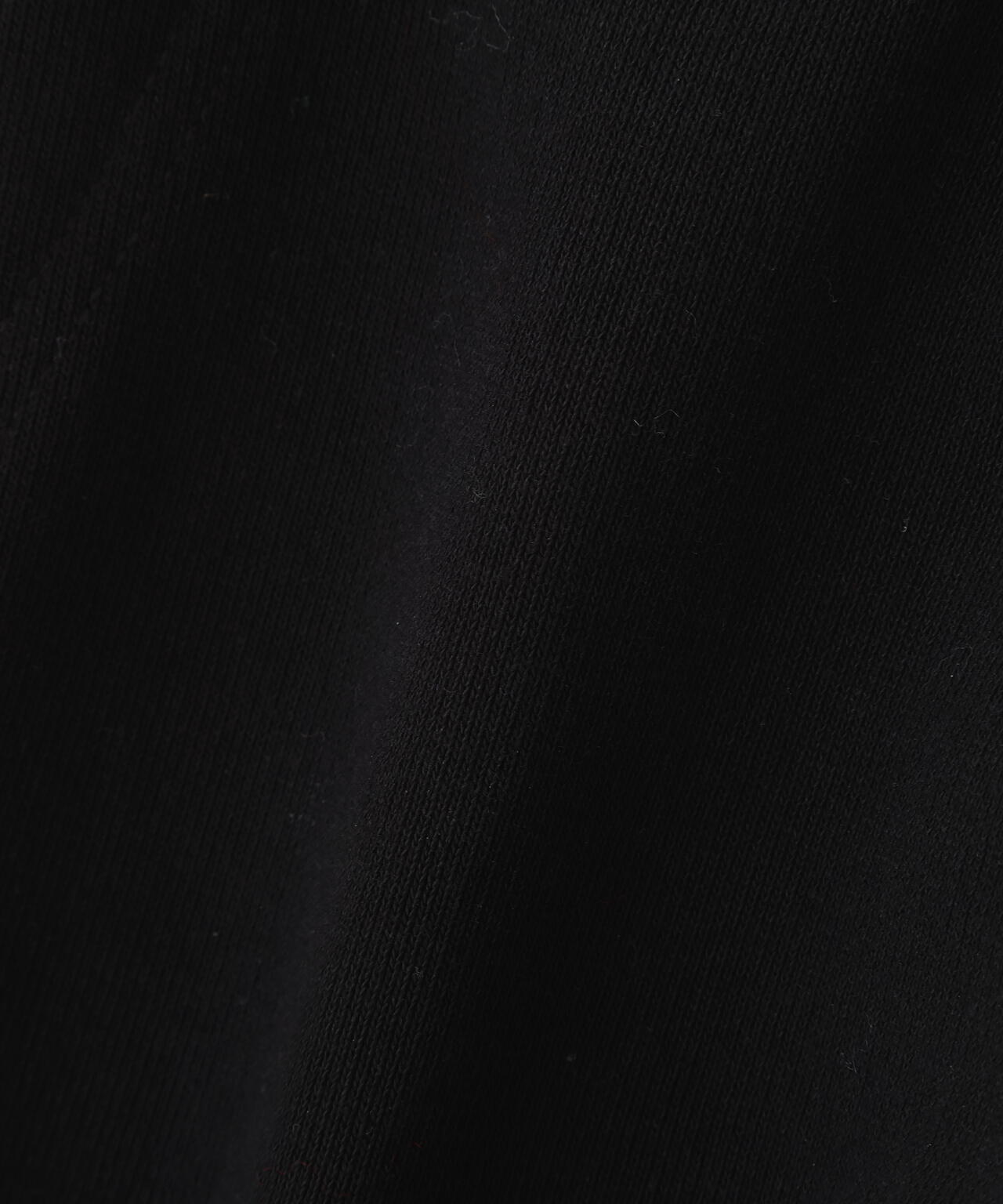 《KIDS / キッズ》SIGNATURE VARSITY LOGO SWEAT PANTS