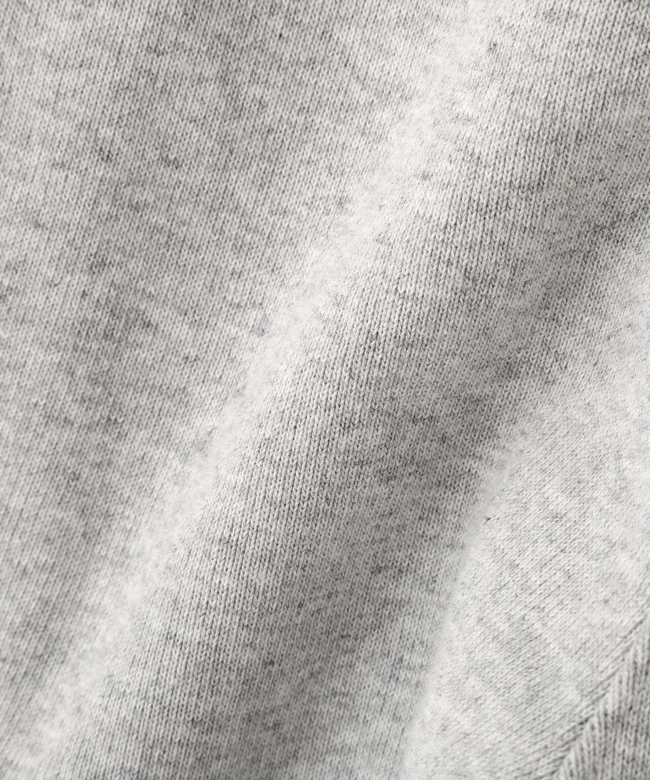 《KIDS / キッズ》SIGNATURE VARSITY LOGO SWEAT PANTS