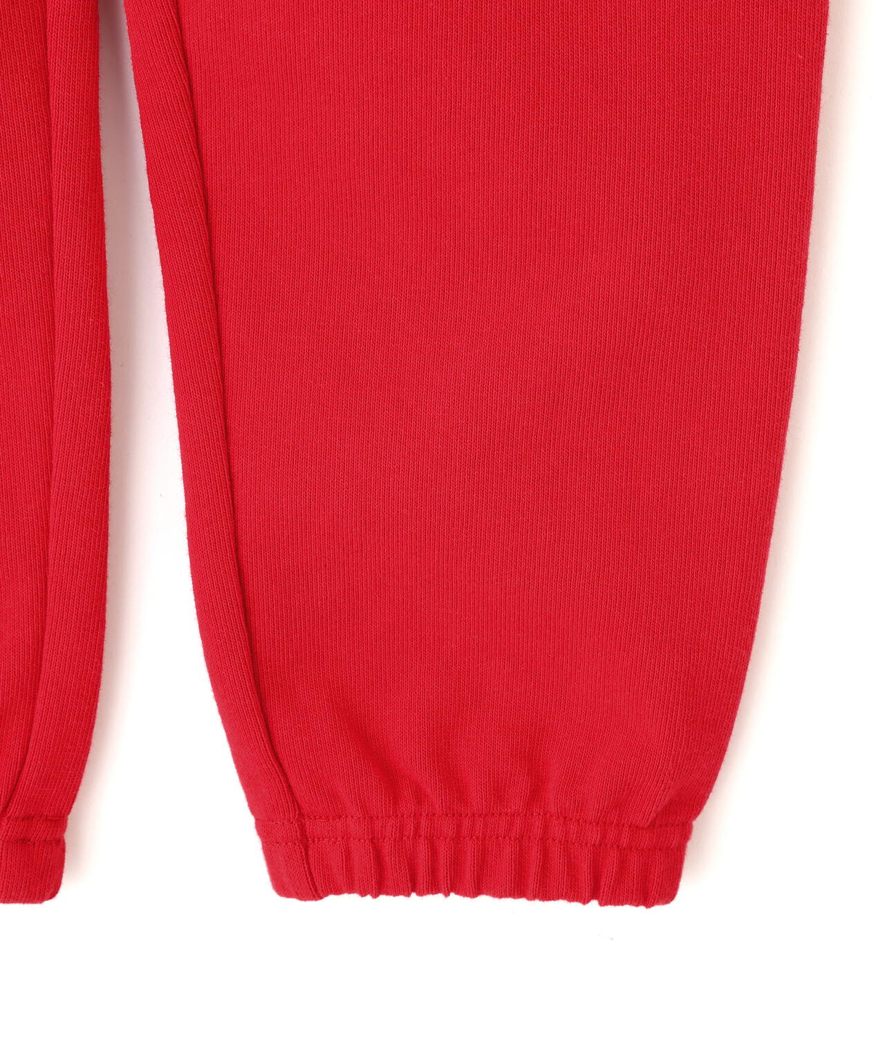 《KIDS / キッズ》SIGNATURE VARSITY LOGO SWEAT PANTS
