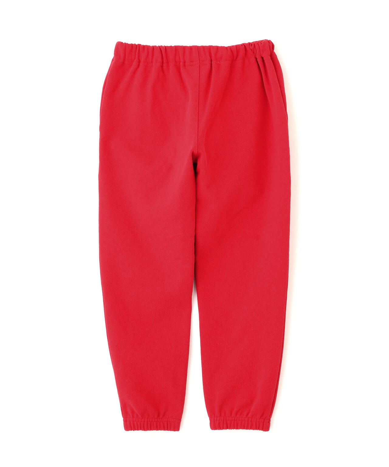 《KIDS / キッズ》SIGNATURE VARSITY LOGO SWEAT PANTS