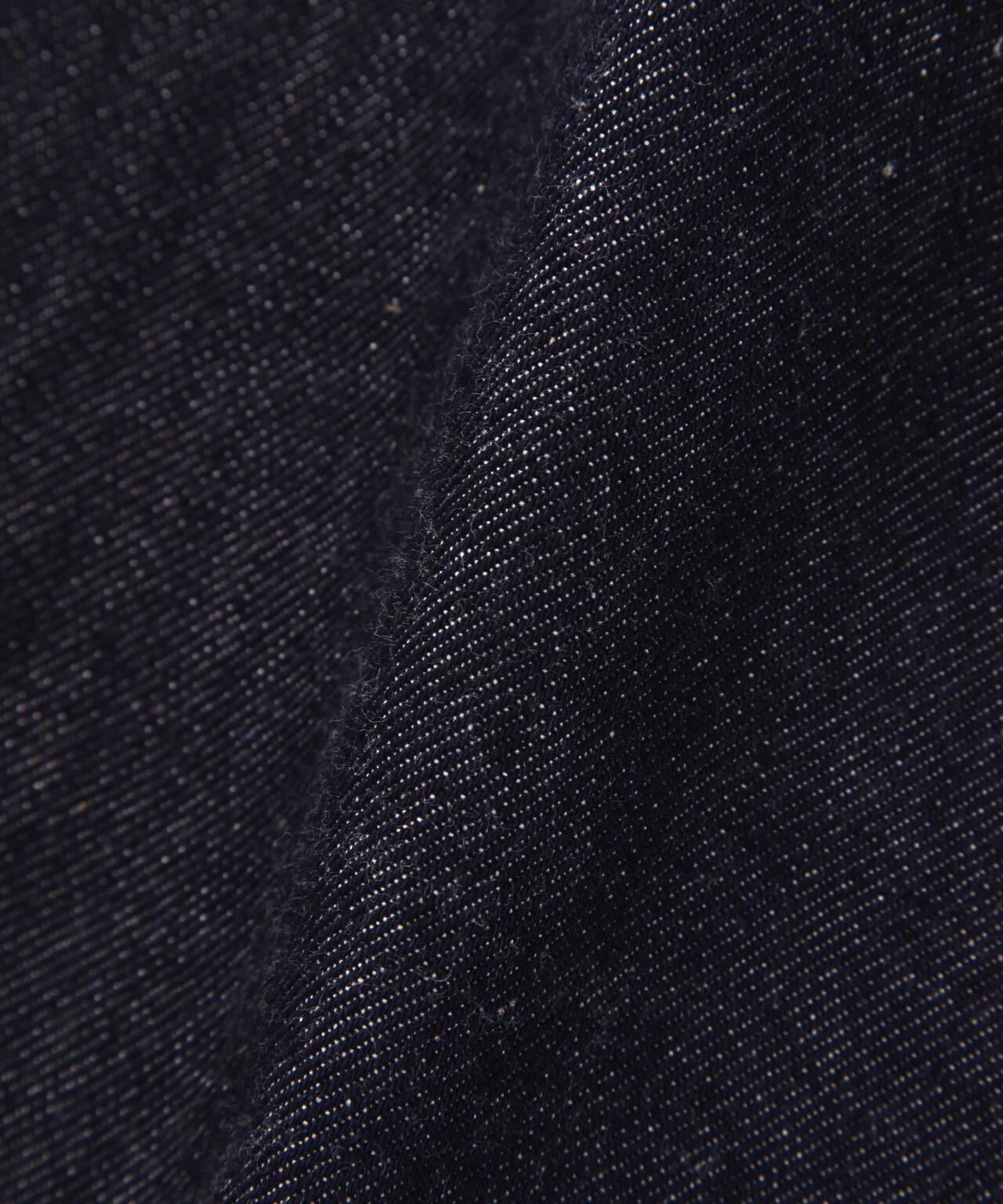 AVIREX HERITAGE DENIM Type-2 PANTS ”NYLON”