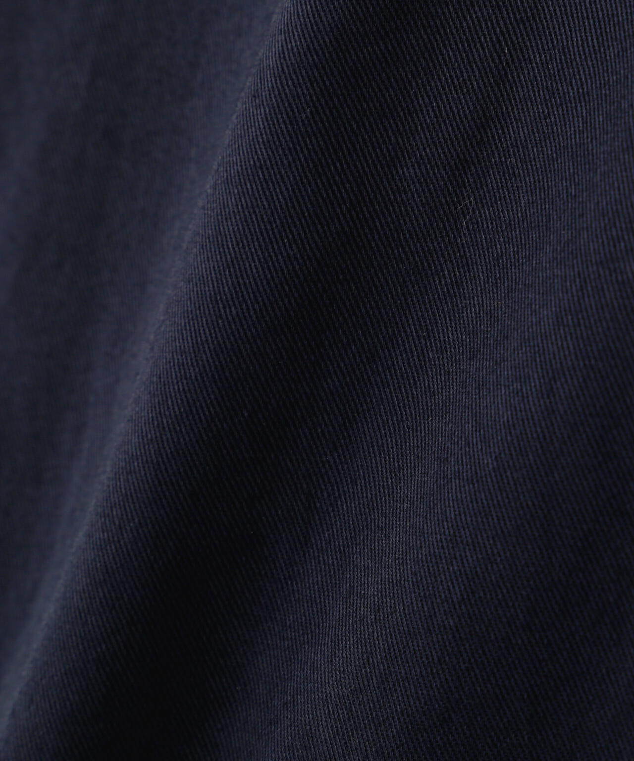 BASIC FATIGUE LONG SLEEVE SHIRT