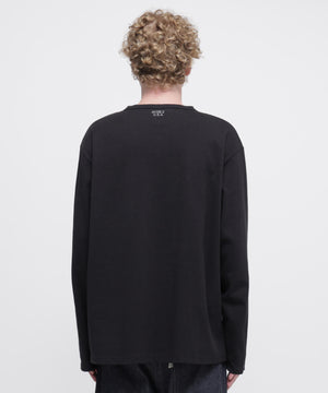 186cm B:92 W:74 H:91 着用サイズ：5XL