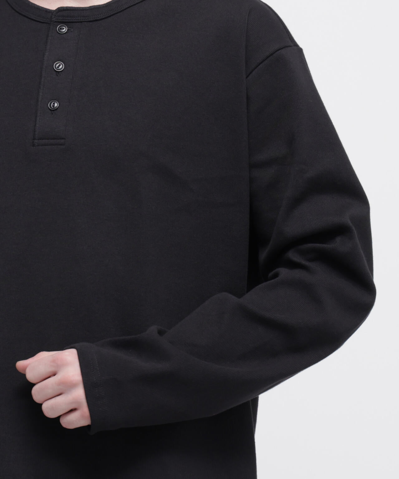 186cm B:92 W:74 H:91 着用サイズ：5XL