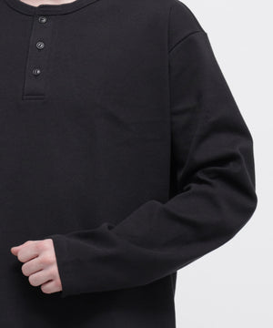 186cm B:92 W:74 H:91 着用サイズ：5XL