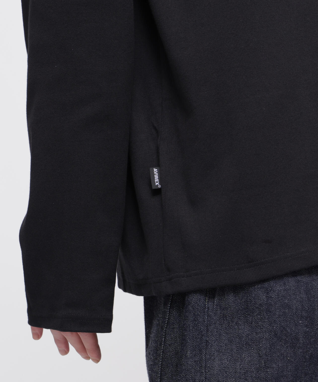 186cm B:92 W:74 H:91 着用サイズ：5XL