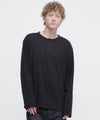 2XL
