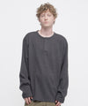 2XL