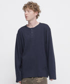 2XL