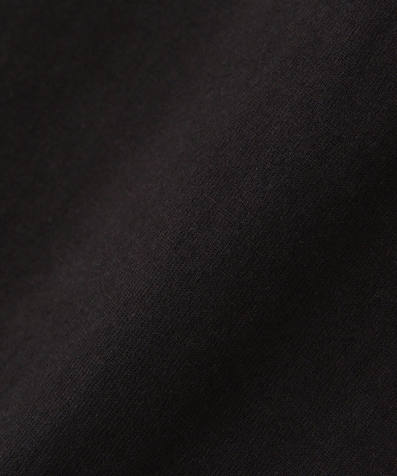 《WOMAN》FATIGUE L/S T-SHIRT