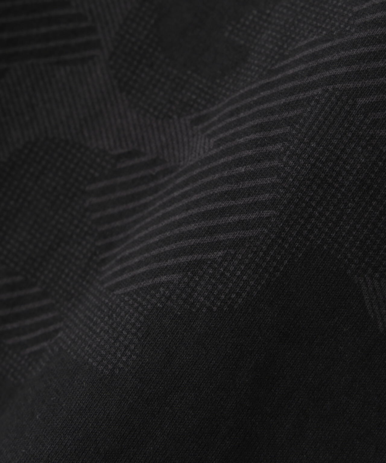 《WOMAN》FATIGUE L/S T-SHIRT