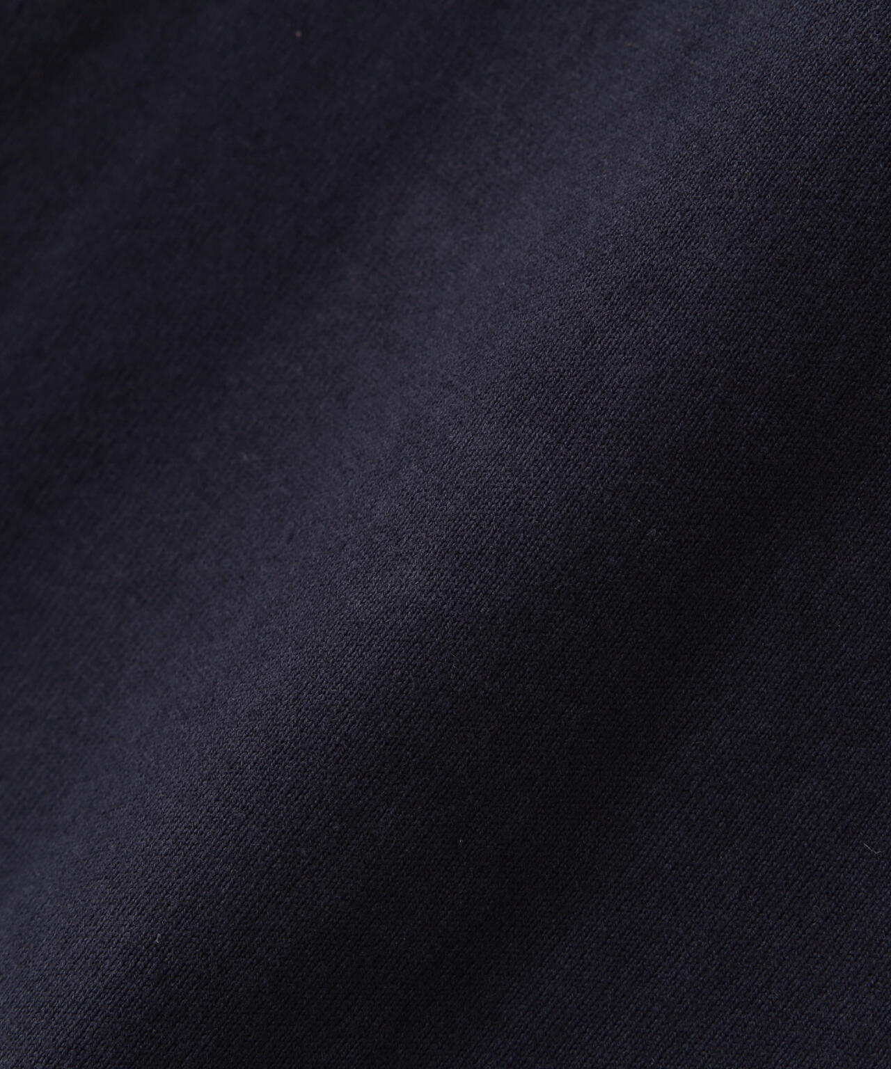 《WOMAN》FATIGUE L/S T-SHIRT