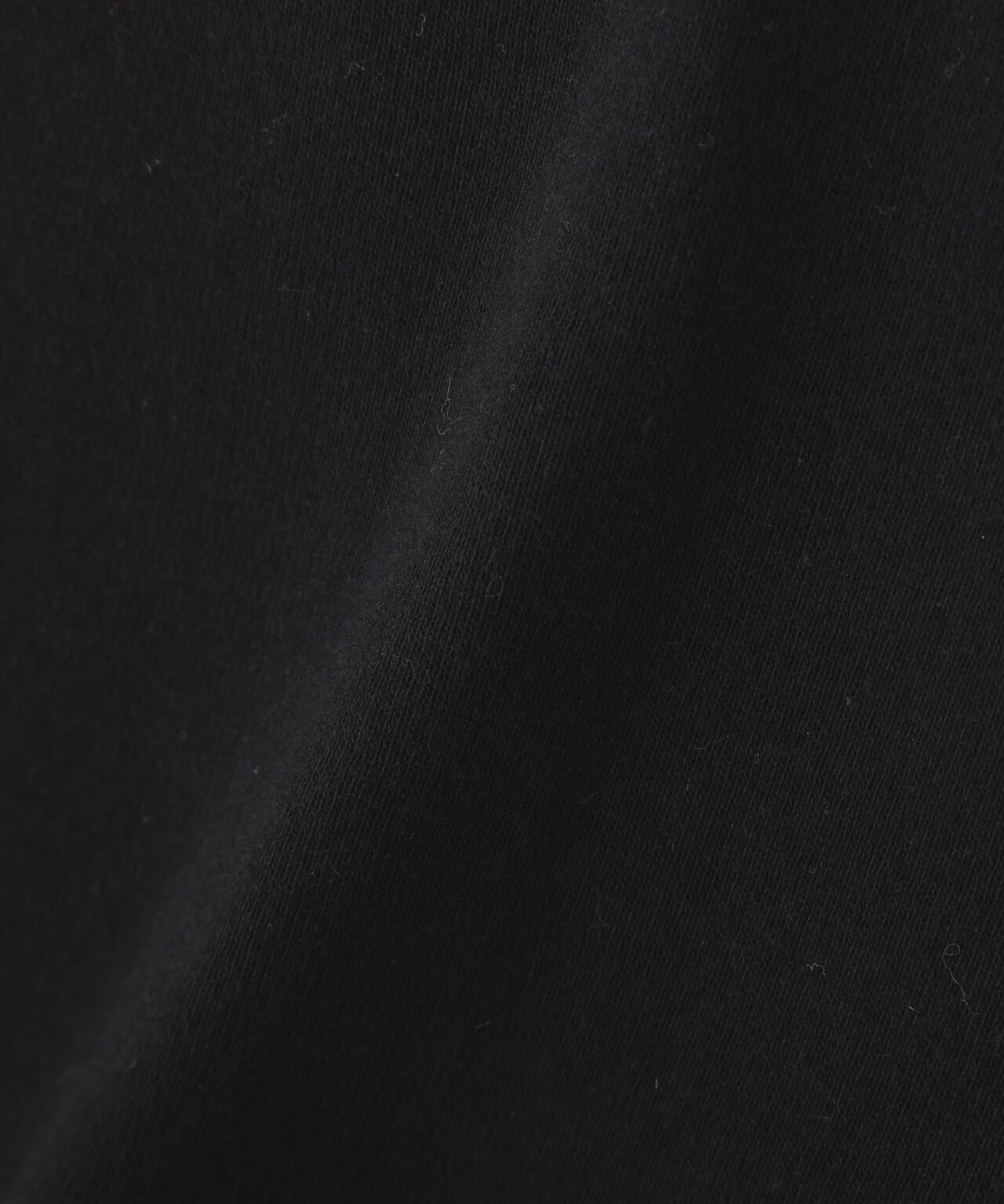 《直営店限定》L/S AC T-SHIRT