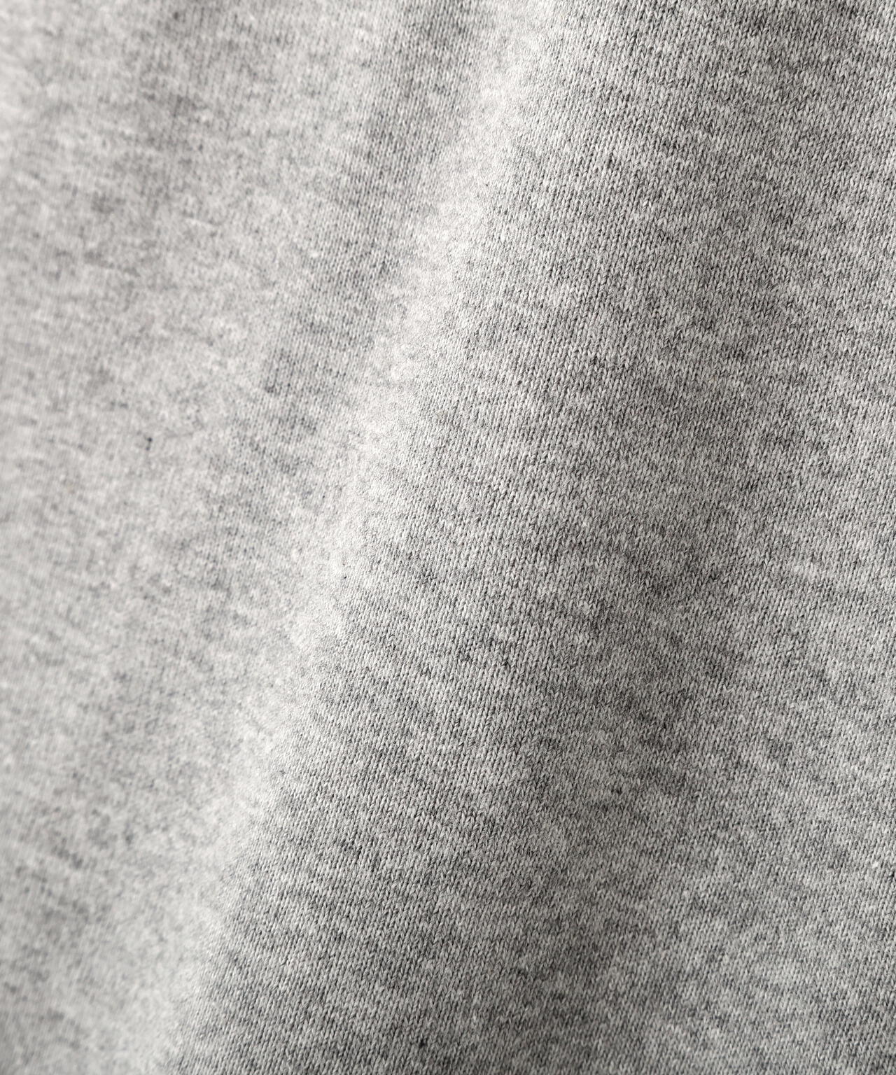《直営店限定》L/S AC T-SHIRT