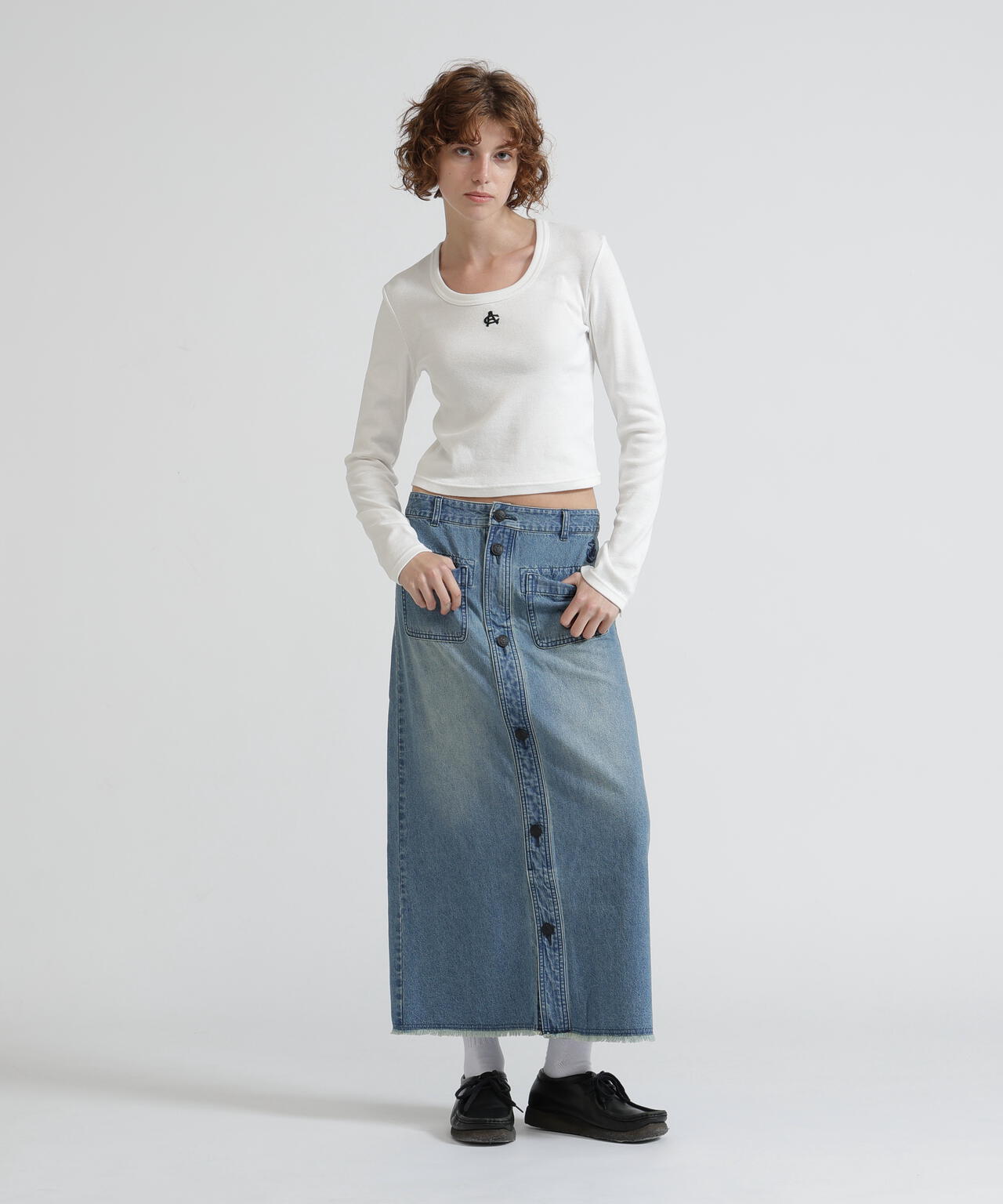 173cm B:80 W:60 H:88