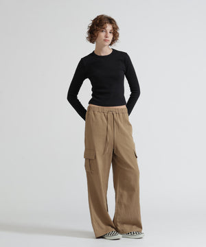 173cm B:80 W:60 H:88