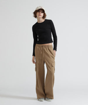173cm B:80 W:60 H:88